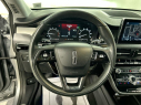 Thumbnail image of 2021 Lincoln Corsair at Driver's Village Inc.