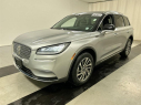 Thumbnail image of 2021 Lincoln Corsair at Driver's Village Inc.
