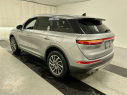 Thumbnail image of 2021 Lincoln Corsair at Driver's Village Inc.