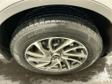 Thumbnail image of 2021 Lincoln Corsair at Driver's Village Inc.