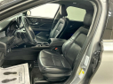 Thumbnail image of 2021 Lincoln Corsair at Driver's Village Inc.