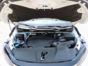 Thumbnail image of 2025 Honda Odyssey at DCH Honda of Nanuet
