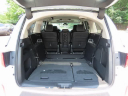 Thumbnail image of 2025 Honda Odyssey at DCH Honda of Nanuet