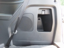 Thumbnail image of 2025 Honda Odyssey at DCH Honda of Nanuet