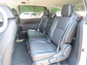 Thumbnail image of 2025 Honda Odyssey at DCH Honda of Nanuet