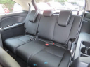 Thumbnail image of 2025 Honda Odyssey at DCH Honda of Nanuet