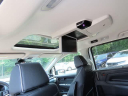 Thumbnail image of 2025 Honda Odyssey at DCH Honda of Nanuet