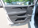 Thumbnail image of 2025 Honda Odyssey at DCH Honda of Nanuet