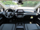 Thumbnail image of 2025 Honda Odyssey at DCH Honda of Nanuet
