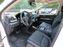 Thumbnail image of 2025 Honda Odyssey at DCH Honda of Nanuet