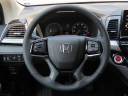 Thumbnail image of 2025 Honda Odyssey at DCH Honda of Nanuet