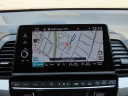 Thumbnail image of 2025 Honda Odyssey at DCH Honda of Nanuet