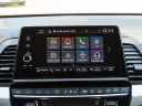 Thumbnail image of 2025 Honda Odyssey at DCH Honda of Nanuet