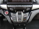 Thumbnail image of 2025 Honda Odyssey at DCH Honda of Nanuet