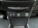 Thumbnail image of 2025 Honda Odyssey at DCH Honda of Nanuet