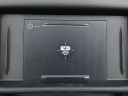 Thumbnail image of 2025 Honda Odyssey at DCH Honda of Nanuet