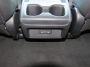 Thumbnail image of 2025 Honda Odyssey at DCH Honda of Nanuet