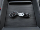 Thumbnail image of 2025 Honda Odyssey at DCH Honda of Nanuet