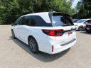 Thumbnail image of 2025 Honda Odyssey at DCH Honda of Nanuet