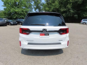 Thumbnail image of 2025 Honda Odyssey at DCH Honda of Nanuet
