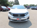 Thumbnail image of 2025 Honda Odyssey at DCH Honda of Nanuet