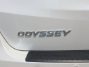 Thumbnail image of 2025 Honda Odyssey at DCH Honda of Nanuet