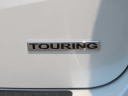Thumbnail image of 2025 Honda Odyssey at DCH Honda of Nanuet