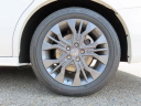 Thumbnail image of 2025 Honda Odyssey at DCH Honda of Nanuet