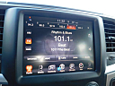 Thumbnail image of 2016 Ram 1500 at Gary Mathews Motors