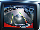 Thumbnail image of 2016 Ram 1500 at Gary Mathews Motors