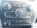 Thumbnail image of 2016 Ram 1500 at Gary Mathews Motors