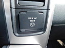 Thumbnail image of 2016 Ram 1500 at Gary Mathews Motors