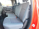 Thumbnail image of 2016 Ram 1500 at Gary Mathews Motors