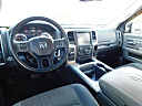 Thumbnail image of 2016 Ram 1500 at Gary Mathews Motors