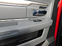 Thumbnail image of 2016 Ram 1500 at Gary Mathews Motors