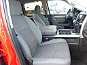 Thumbnail image of 2016 Ram 1500 at Gary Mathews Motors