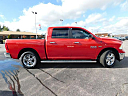 Thumbnail image of 2016 Ram 1500 at Gary Mathews Motors