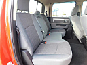 Thumbnail image of 2016 Ram 1500 at Gary Mathews Motors
