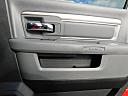 Thumbnail image of 2016 Ram 1500 at Gary Mathews Motors