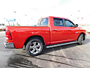 Thumbnail image of 2016 Ram 1500 at Gary Mathews Motors