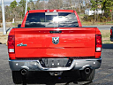 Thumbnail image of 2016 Ram 1500 at Gary Mathews Motors
