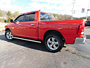 Thumbnail image of 2016 Ram 1500 at Gary Mathews Motors