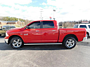 Thumbnail image of 2016 Ram 1500 at Gary Mathews Motors