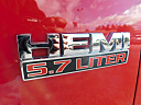 Thumbnail image of 2016 Ram 1500 at Gary Mathews Motors