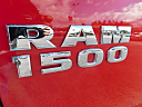 Thumbnail image of 2016 Ram 1500 at Gary Mathews Motors