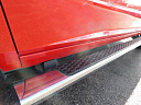 Thumbnail image of 2016 Ram 1500 at Gary Mathews Motors