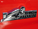 Thumbnail image of 2016 Ram 1500 at Gary Mathews Motors
