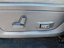 Thumbnail image of 2016 Ram 1500 at Gary Mathews Motors