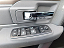 Thumbnail image of 2016 Ram 1500 at Gary Mathews Motors
