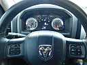 Thumbnail image of 2016 Ram 1500 at Gary Mathews Motors